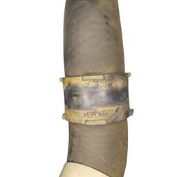 MANGUEIRA AGUA FLANGE MOTOR COROLLA CROSS 2.0 XRE 2022