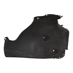 Para-barro Dian Dir Post Mercedes E350 2005 A2116901430