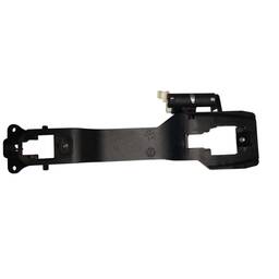 SUPORTE MAÇANETA EXT D.E LIFAN X60 2018 1.8 AUT