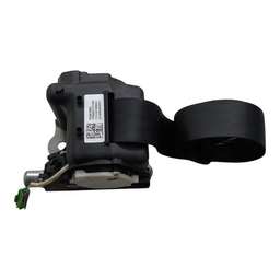 CINTO SEGURANÇA TRASEIRO CENTRAL VOLVO XC60 2009 A 2015