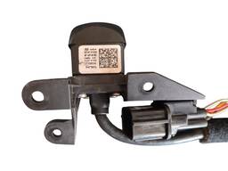 CAMERA DE RÉ HYUNDAI HB20 2023/2024  99240-R1600