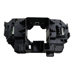 SUPORTE CHAVE SETA VOLVO XC60 2008 A 2013 31334643 