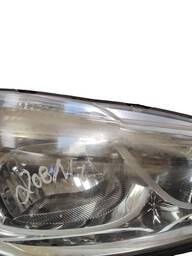 Farol Direito Peugeot 208 2013 2014 a 2020 C/ Led