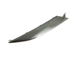 MOLDURA GRADE DIANTEIRA DIREITA HONDA HRV 2018 A 2022