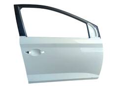 Porta Dianteira Direita Hb20 2020 2021 2022/..