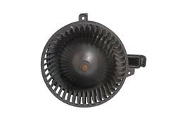 MOTOR AR FORÇADO POLO VIRTUS NIVUS T-CROSS AUDI A1 2016/