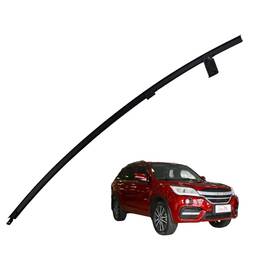 CALHA CHUVA INTERNA T.D LIFAN X60 2018 1.8 AUT