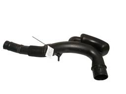 MANGUEIRA FILTRO AR T-CROSS/VIRTUS/NIVUS MPI 2018 A 2025