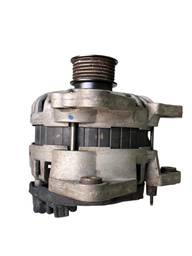Alternador Gol Fox Polo Saveiro G5 G6 G7 G8 1.0 1.6 90A 8v