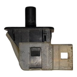 SENSOR INTERRUPTOR PORTA MERCEDES-BENZ C240 1993 A 2000