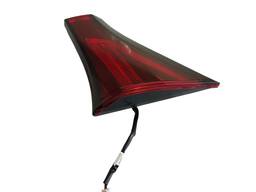 LANTERNA TRASEIRA DIREITA KICKS 2022/ (MALA)