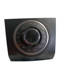 Comando Ar Condicionado Digital S10 TrailBlazer 2012 a 2017