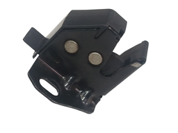 FECHADURA SUPERIOR/INFERIOR TAMPA TRASEIRA MASTER 2014/ ..