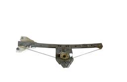 Máquina de Vidro Porta Dianteira Direita Kwid 2018/ Elet S/M