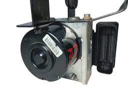 MODULO ABS FORD FOCUS 2009 A 2012 10097001293 8M512M110AA