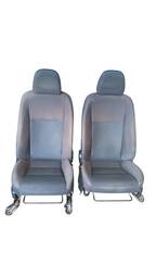 Jogo Bancos Dianteiro Yaris Sedan 2019 2020 2021/..