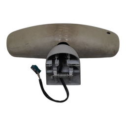 RETROVISOR INTERNO MERCEDES-BENZ E430 1996 A 2002