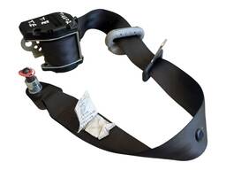 CINTO SEGURANÇA TRASEIRO ESQUERDO TIGGO 2 2019