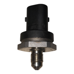 SENSOR PRESSÃO COMBUSTÍVEL VOLVO XC60 2011 A 2014 0261545064