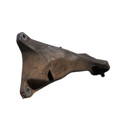 Suporte Coxim Direito Bmw 320i 330i e90 2007 2008 2012