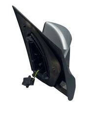 RETROVISOR ESQUERDO ONIX PRISMA 2013 2014 A 2020 ELÉTRICO