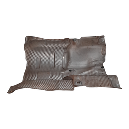 DEFLETOR CALOR MERCEDES-BENZ E350 2005