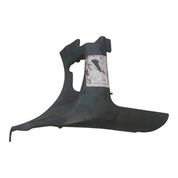 ACABAMENTO PUXADOR CAPÔ HONDA ACCORD LX 93 A 97 83161SV4 