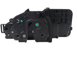 FECHADURA PORTA TRASEIRA ESQUERDA BYD TAN 2022 2023 2024/..