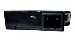 BOTÃO PISCA ALERTA HONDA HR-V 1.8 2020