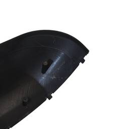 ACABAMENTO RETROVISOR EXTERNO ESQUERDO LIFAN X60 2018 1.8 AU