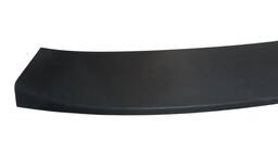 ACABAMENTO INTERNO TAMPA TRASEIRA HR-V 1.8 2020