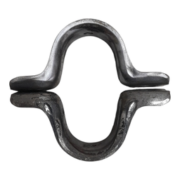 PAR SUPORTE BARRA ESTABILIZADORA DIAN PAJERO IO E TR4 98/15