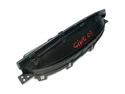 PAINEL INSTRUMENTOS HONDA NEW CIVIC G8 1.8 16V 2007 A 2011
