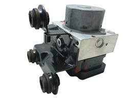 MODULO ABS FOX CROSSFOX GOL VOYAGE 5Z0907379L 0265260808