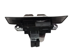 FECHADURA TAMPA TRASEIRA VOLVO V60 2013 A 2019 XC60 2009/17