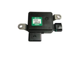 MODULO ELETROVENTILADOR CRETA TGDI 2022 A 2024