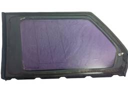 VIDRO LATERAL TRASEIRO DIREITO GRAND C4 PICASSO 2008 A 2014