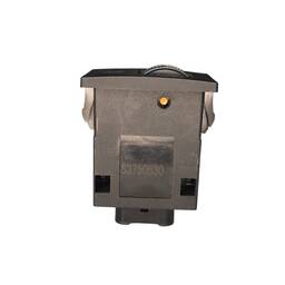 BOTÃO REGULAGEM FAROL LIFAN X60 2018 1.8 AUT