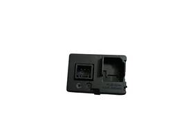 ENTRADA USB AUXILIAR FASTBACK PULSE 2020 A 2025