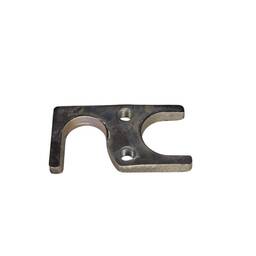 VALVULA EXPANSÃO AR CONDICIONADO  KICKS 2019 SV