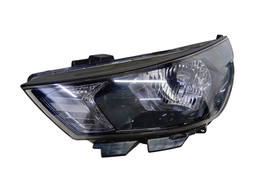 Farol Esquerdo Hb20 2023 2024 2025/ S/ Led