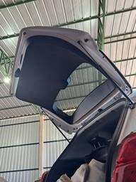 Tampa Traseira Chevrolet Tracker 2014 2015 a 2019