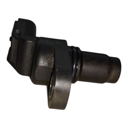 SENSOR FASE VOLVO XC60 2.0 T5 2011 A 2014 AS0CA2K1502031