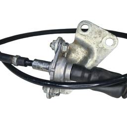 CABO SELETOR MARCHA HRV 1.8 AUT 2016 2017 A 2021