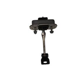 LIMITADOR PORTA DIANTEIRA DIREITA PEUGEOT 2008 2015