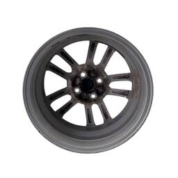 RODA LIGA LEVE ARO 16 GM SONIC 2011 A 2015 ORIGINAL