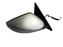 RETROVISOR DIREITO KICKS 2017/ S/ PISCA