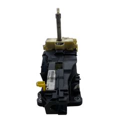 ALAVANCA CÂMBIO VOLVO XC60 2.0 3.0 09 A 13 SEM CABO 31325216