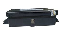 MODULO FREIO DE MÃO HONDA HR-V 2016