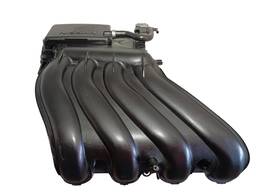 COLETOR ADMISSÃO NISSAN VERSA/MARCH 1.6 2015 A 2020